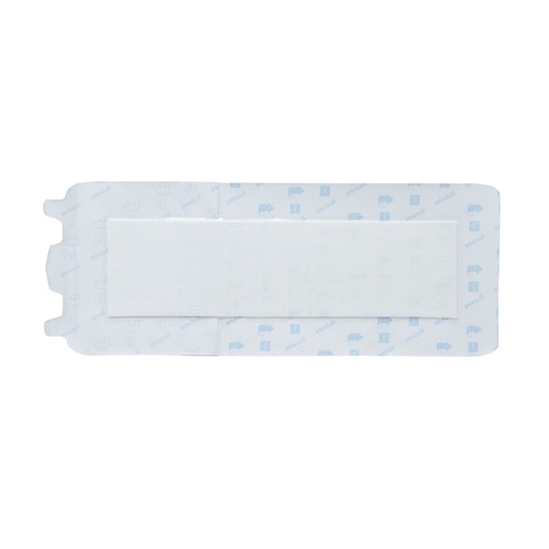 マルチフィックスパッド7号20枚 16926