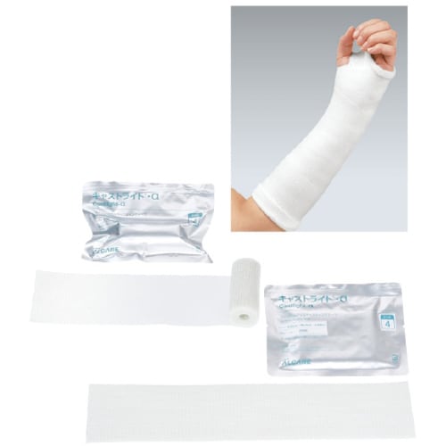 キャストライト・α ロール 2号 10巻入