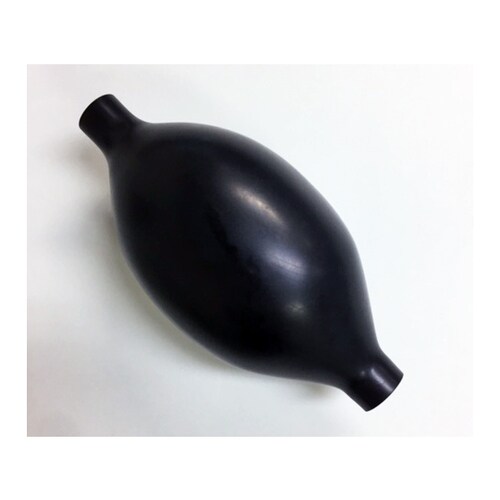 S−60AXL ゴム球のみ大S30AXL