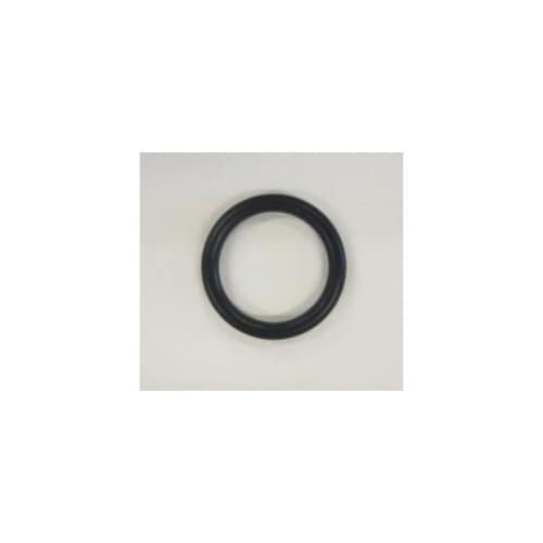 No.120用カバーリング黒