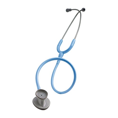 リットマンステソスコープ 2454