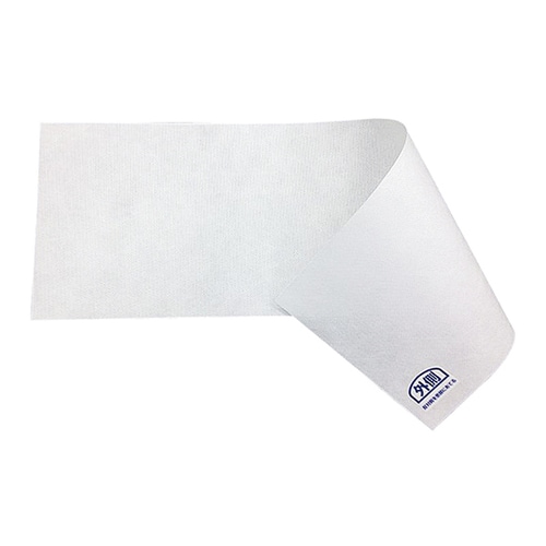 ズイコウ ODT包帯