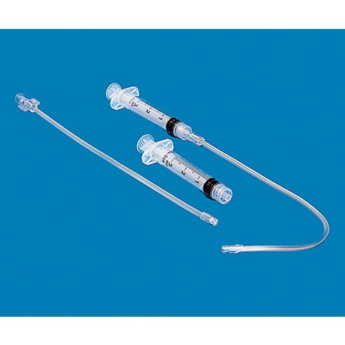 ファインアトマイザーオーラル FAM200