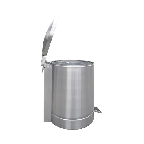 クリーンステップポット RB−408S−43L