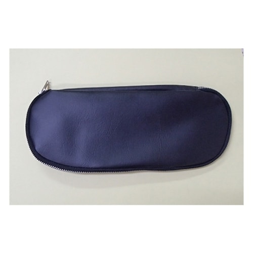 バッグ聴診器用 ジッパーケース