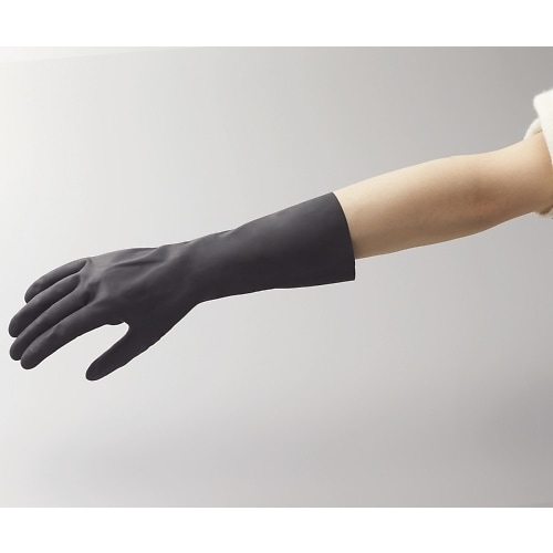 X線ガードグローブ 9.0インチ