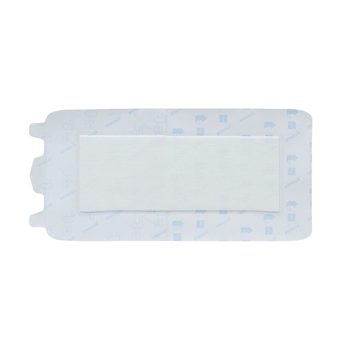 マルチフィックスパッド6号20枚 16925