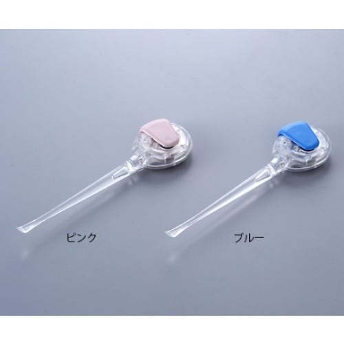 あかりちゃん耳かき ピンク