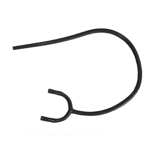 1096D124 Yチューブ