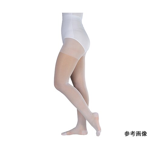 アンシルク2ブライト 18583WT S