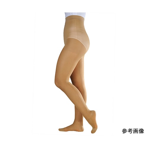 アンシルク 18591 クリアB L