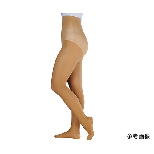 アンシルク2ブライト 18603NB S