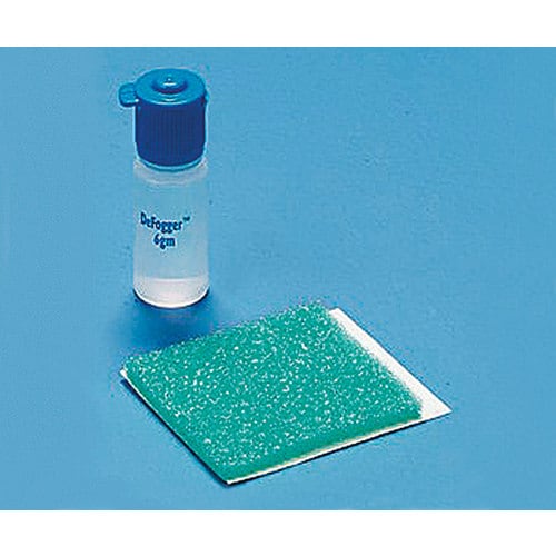内視鏡用くもり止め デフォッガー 6g 20本入
