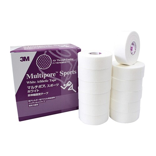 マルチポアスポーツホワイト 2980−25