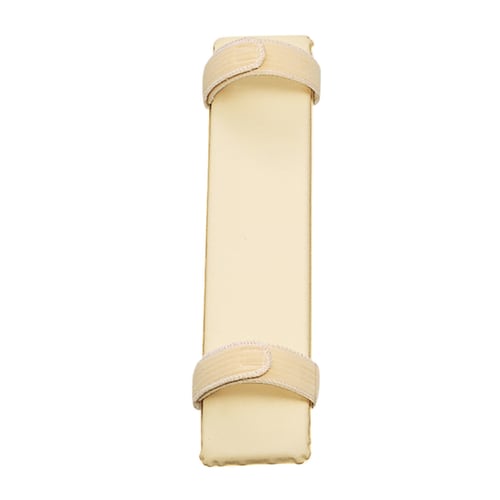 ユンカー 2号 3本