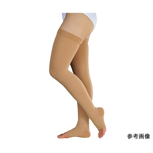 アンシルク3ST 18645 SS