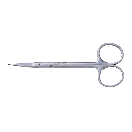 アイリスシザーズ 直