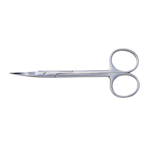 アイリスシザーズ 曲