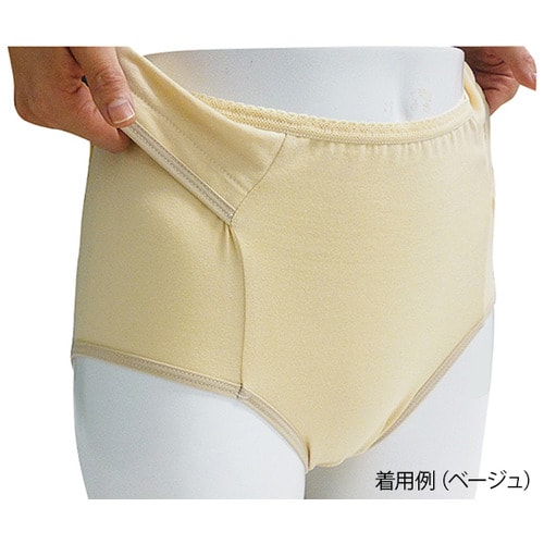 ER11B LL エナラック