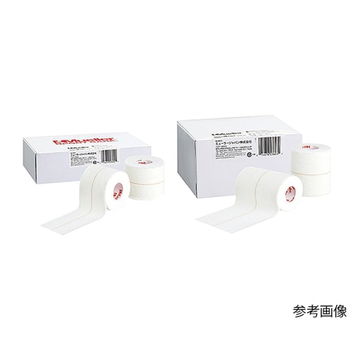 ストレッチMテープ プレミアム 6巻入