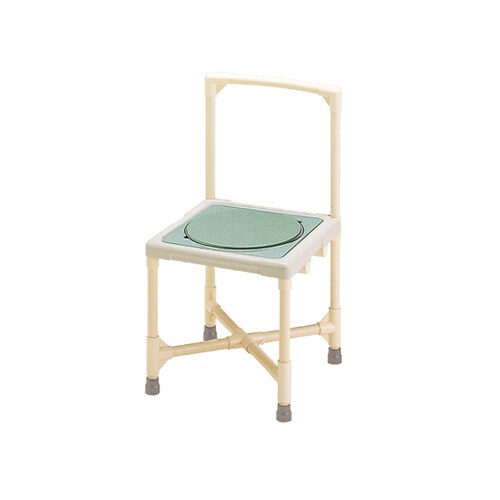 シャワーいすCAT−0301