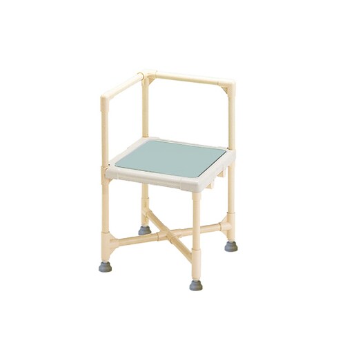 シャワーいすCAA−0101 AJ付