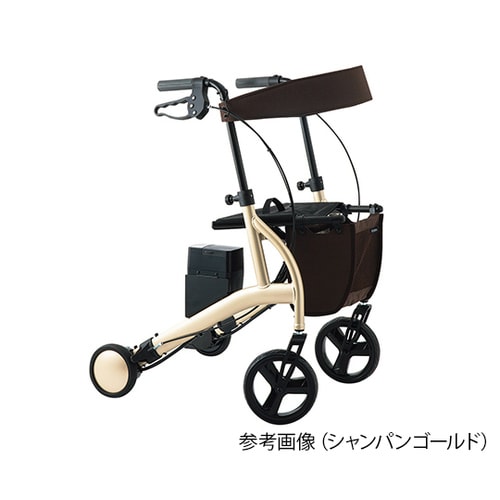 RT2−01CgロボットウォーカRT.2