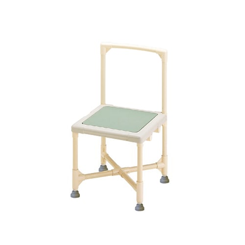 シャワーいすCAA−0301 AJ付