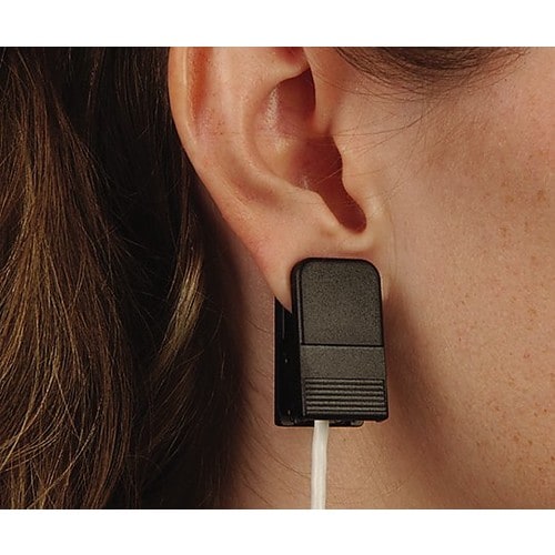 イヤークリップ 8000Q2