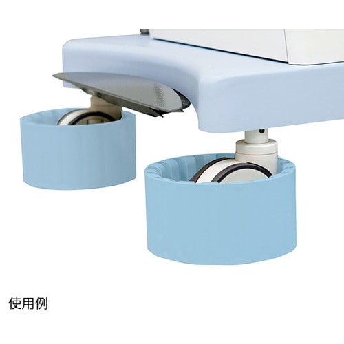 フットフィット L 4個入