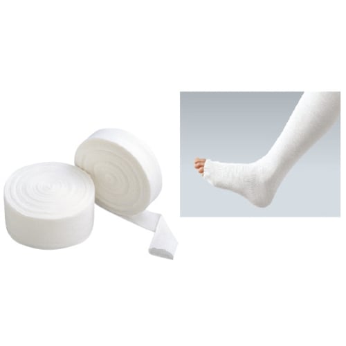 ホワイトネット3号1巻 10183