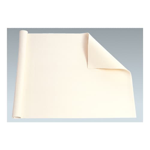 エバウルシート(ラテックススポンジクッション)