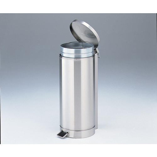 クリーンステップポット RB−408S−75L