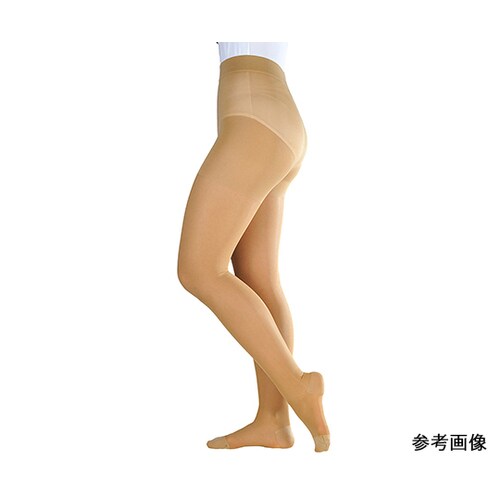 アンシルク1 18423 クリアB S