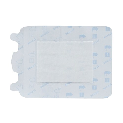 マルチフィックスパッド4号20枚 16923