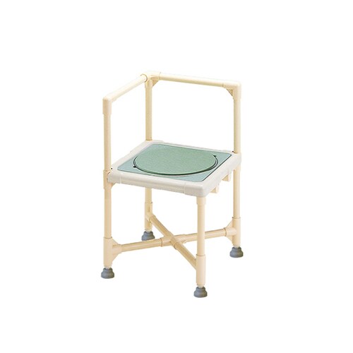 シャワーいすCAT−0101 AJ付