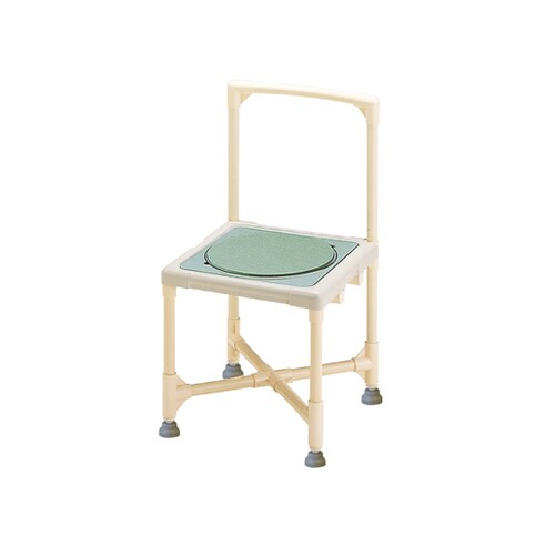 シャワーいすCAT−0301 AJ付