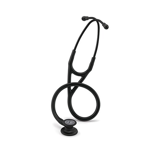 リットマンステソスコープ 6163