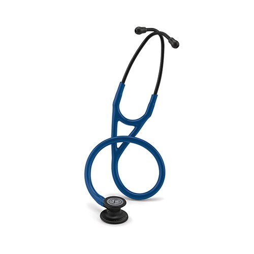 リットマンステソスコープ 6168