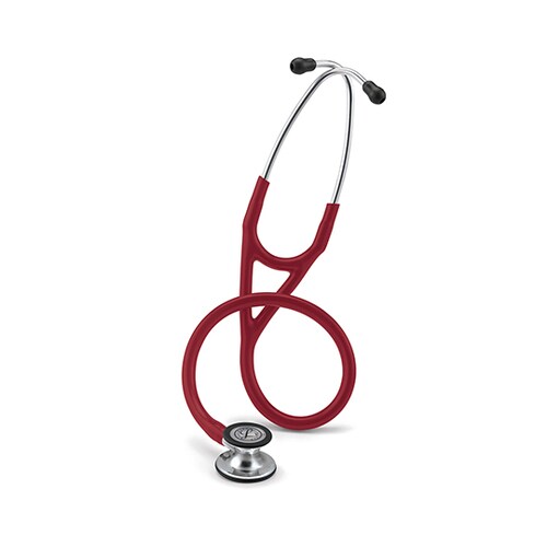 リットマンステソスコープ 6170