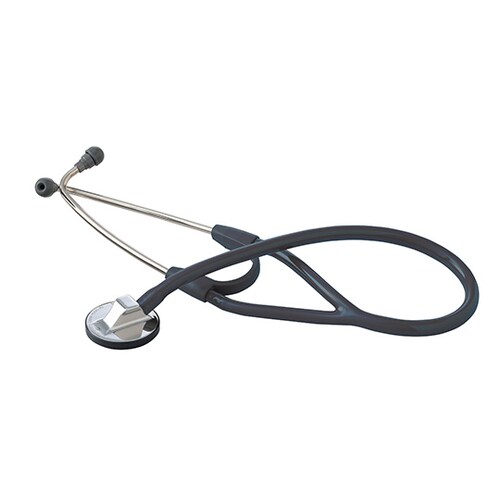 0182B003 ティーエスフォネット