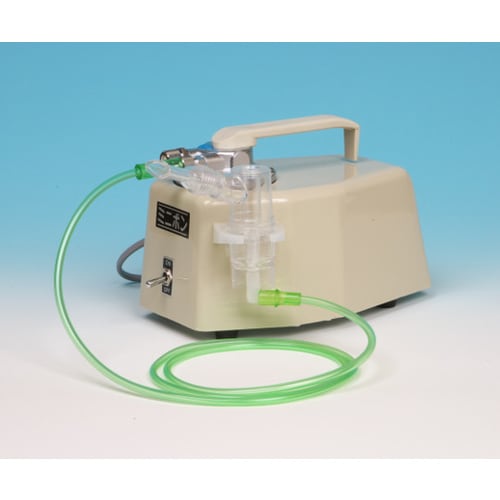 ミニポンセット付き