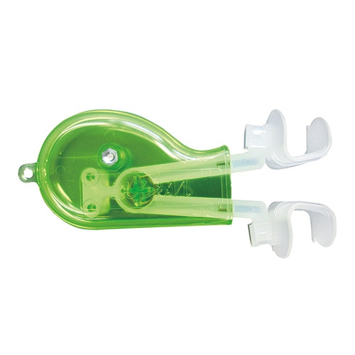 とじろーくんMメディカル