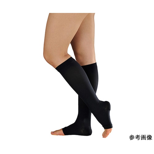 アンシルク3 18631 BL LL