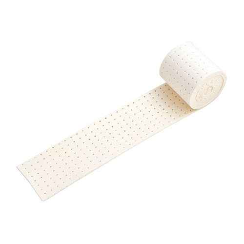 トラックバンド 10392 3号 3巻