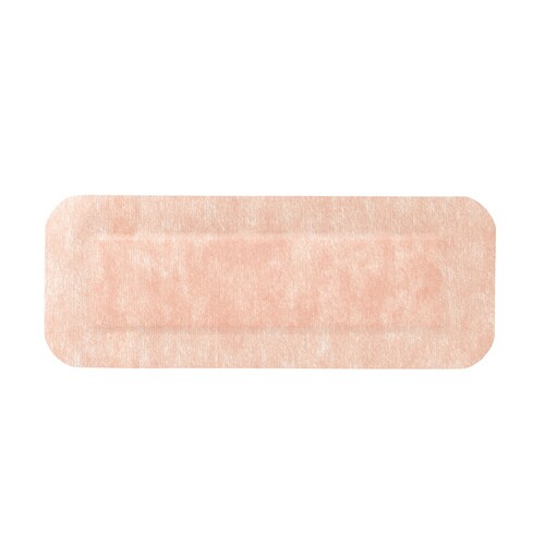 デルマポア ドレッシング 7号 20入