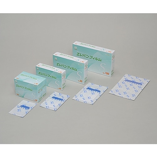 エレバンフィルムS No60