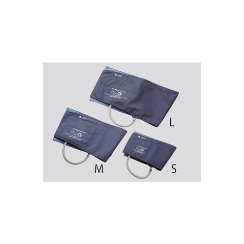 カフ/ブラダセット S