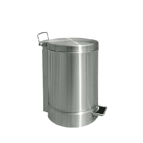 クリーンステップポット RB−406S−10L