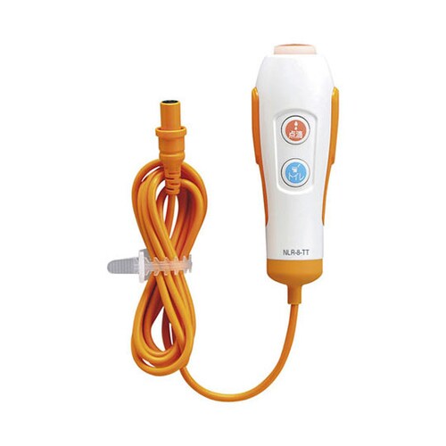 呼出握りボタン(点滴・介助付)